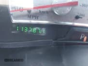 ✅ 2004 Ford F-250 XL • VIN: 1FTNW21S94ED04226 • Lot: 41844734. Listed on IAAI with 113,787 mi. Free auction sales archive from the USA and detailed vehicle history report at DreamBid. Image 14.