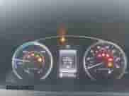 2016 Toyota Camry LE z VIN 4T1BD1FK1GU199442, wystawiony jako IAAI lot #41755284 z przebiegiem 137 239 mil mil oraz . Historia ofert i sprzedaży dostępna na DreamBid. Obrazek 7.