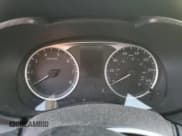 ✅ 2023 Nissan Versa S • VIN: 3N1CN8DV5PL838205 • Lot: 88449945. Listed on Copart with Not provided. Free auction sales archive from the USA and detailed vehicle history report at DreamBid. Image 9.