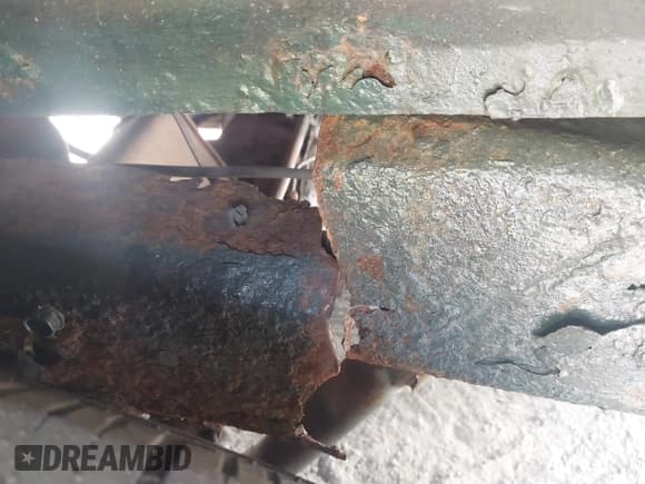 ✅ 2002 Chevrolet S-10 LS • VIN: 1GCCS145628180253 • Лот: 43132423. Опубликован ранее на IAAI с пробегом 103 662 миль. Бесплатный доступ к архиву аукционных продаж из США и подробный отчёт об истории автомобиля на DreamBid. Изображение 6.