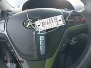 ✅ 2011 Hyundai Genesis Coupe Track • VIN: KMHHU6KH4BU063686 • Лот: 43118306. Опубликован ранее на IAAI с пробегом 58 345 миль. Бесплатный доступ к архиву аукционных продаж из США и подробный отчёт об истории автомобиля на DreamBid. Изображение 11.