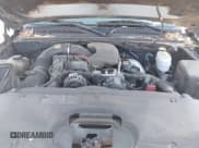 ✅ 2006 Chevrolet Silverado 2500HD LT3 • VIN: 1GCHK23D46F179396 • Лот: 42704575. Опубликован ранее на IAAI с пробегом 239 679 миль. Бесплатный доступ к архиву аукционных продаж из США и подробный отчёт об истории автомобиля на DreamBid. Изображение 9.