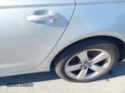 ✅ 2012 Audi A6 Premium Plus • VIN: WAUDFAFC6CN142042 • Лот: 41860858. Опубликован ранее на IAAI с пробегом 181 586 миль. Бесплатный доступ к архиву аукционных продаж из США и подробный отчёт об истории автомобиля на DreamBid. Изображение 13.