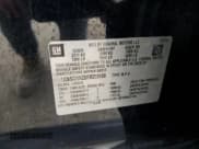 ✅ 2015 Chevrolet Suburban LS • VIN: 1GNSCHKC5FR250108 • Lot: 47133585. Listed on Copart with 188,099 mi. Free auction sales archive from the USA and detailed vehicle history report at DreamBid. Image 13.