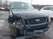 ✅ 2010 Ford Explorer XLT • VIN: 1FMEU8DE5AUA85647 • Lot: 41534833. Listed on IAAI with 129,925 mi. Free auction sales archive from the USA and detailed vehicle history report at DreamBid. Image 18.