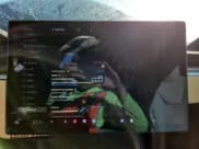 ✅ 2023 Tesla Model X • VIN: 7SAXCBE5XPF409238 • Lot: 80333405. Wystawiony na Copart z przebiegiem 28 671 mil. Bezpłatny archiwum sprzedaży aukcyjnych z USA i szczegółowy raport historii pojazdu na DreamBid. Zdjęcie 9.