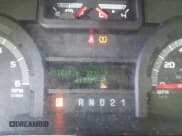 ✅ 2014 Ford Econoline Cargo Commercial • VIN: 1FDSS3EL9EDB15117 • Лот: 41814530. Опубликован ранее на IAAI с пробегом 415 461 миль. Бесплатный доступ к архиву аукционных продаж из США и подробный отчёт об истории автомобиля на DreamBid. Изображение 7.