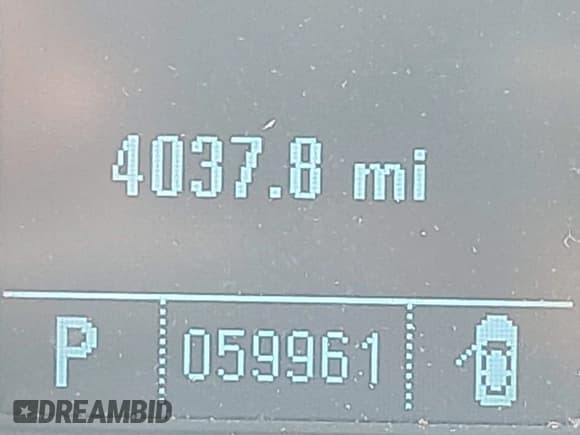 ✅ 2011 Buick Regal CXL RL3 • VIN: W04GR5EC7B1063561 • Lot: 42391245. Wystawiony na IAAI z przebiegiem 59 961 mil. Bezpłatny archiwum sprzedaży aukcyjnych z USA i szczegółowy raport historii pojazdu na DreamBid. Zdjęcie 16.