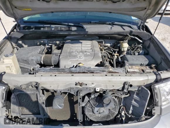 ✅ 2008 Toyota Sequoia Limited • VIN: 5TDZY68A68S012114 • Lot: 82291575. Wystawiony na Copart z przebiegiem 213 052 mil. Bezpłatny archiwum sprzedaży aukcyjnych z USA i szczegółowy raport historii pojazdu na DreamBid. Zdjęcie 12.