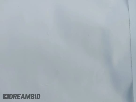 ✅ 2000 Mercedes-Benz SLK 230 Kompressor • VIN: WDBKK47F8YF145329 • Lot: 43882050. Listed on IAAI with 117,322 mi. Free auction sales archive from the USA and detailed vehicle history report at DreamBid. Image 8.