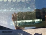 ✅ 2018 Ford F-250 XL • VIN: 1FT7W2BTXJEC04311 • Lot: 81569515. Listed on Copart with 84,086 mi. Free auction sales archive from the USA and detailed vehicle history report at DreamBid. Image 12.