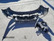 ✅ 2021 Hyundai Santa Fe Limited • VIN: 5NMS4DAL6MH342720 • Lot: 87048265. Wystawiony na Copart z przebiegiem 41 136 mil. Bezpłatny archiwum sprzedaży aukcyjnych z USA i szczegółowy raport historii pojazdu na DreamBid. Zdjęcie 13.