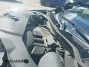 ✅ 2019 Honda Pilot EX-L • VIN: 5FNYF6H58KB013796 • Лот: 43073370. Опубликован ранее на IAAI с пробегом 91 560 миль. Бесплатный доступ к архиву аукционных продаж из США и подробный отчёт об истории автомобиля на DreamBid. Изображение 19.