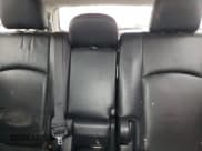 ✅ 2018 Dodge Journey GT • VIN: 3C4PDCEG1JT277299 • Lot: 57230885. Wystawiony na Copart z przebiegiem 110 656 mil. Bezpłatny archiwum sprzedaży aukcyjnych z USA i szczegółowy raport historii pojazdu na DreamBid. Zdjęcie 10.