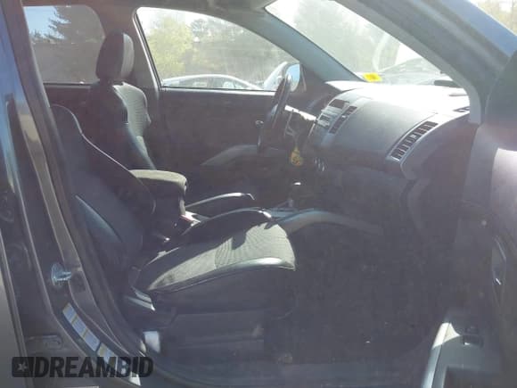 ✅ 2012 Mitsubishi Outlander GT • VIN: JA4JT5AX9CU000350 • Lot: 42163153. Wystawiony na IAAI z przebiegiem 216 630 mil. Bezpłatny archiwum sprzedaży aukcyjnych z USA i szczegółowy raport historii pojazdu na DreamBid. Zdjęcie 5.