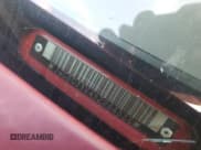 ✅ 2005 Chevrolet Silverado 1500 • VIN: 1GCEC19V45Z264388 • Лот: 60424225. Опубликован ранее на Copart с пробегом Не указан. Бесплатный доступ к архиву аукционных продаж из США и подробный отчёт об истории автомобиля на DreamBid. Изображение 12.