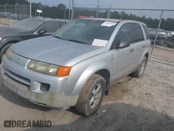 ✅ 2004 Saturn VUE • VIN: 5GZCZ23D14S876274 • Lot: 42084891. Wystawiony na IAAI z przebiegiem Nie podano. Bezpłatny archiwum sprzedaży aukcyjnych z USA i szczegółowy raport historii pojazdu na DreamBid. Zdjęcie 2.