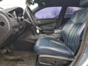 ✅ 2014 Chrysler 300 S • VIN: 2C3CCABT0EH352035 • Lot: 94312645. Listed on Copart with 155,349 mi. Free auction sales archive from the USA and detailed vehicle history report at DreamBid. Image 7.