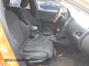 ✅ 2013 Dodge Dart SXT • VIN: 1C3CDFBA7DD304259 • Лот: 42118123. Опубликован ранее на IAAI с пробегом 192 408 миль. Бесплатный доступ к архиву аукционных продаж из США и подробный отчёт об истории автомобиля на DreamBid. Изображение 5.