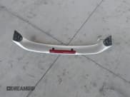 ✅ 1999 Honda Accord EX • VIN: 1HGCG555XXA135874 • Лот: 42420764. Опубликован ранее на IAAI с пробегом 240 649 миль. Бесплатный доступ к архиву аукционных продаж из США и подробный отчёт об истории автомобиля на DreamBid. Изображение 12.