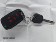 ✅ 2013 Chevrolet Camaro LT • VIN: 2G1FC3D32D9205069 • Lot: 41931863. Wystawiony na IAAI z przebiegiem 75 244 mil. Bezpłatny archiwum sprzedaży aukcyjnych z USA i szczegółowy raport historii pojazdu na DreamBid. Zdjęcie 11.