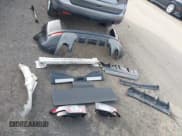 ✅ 2012 Land Rover Range Rover Evoque Pure Plus • VIN: SALVP2BG7CH666195 • Lot: 43617175. Wystawiony na IAAI z przebiegiem 151 075 mil. Bezpłatny archiwum sprzedaży aukcyjnych z USA i szczegółowy raport historii pojazdu na DreamBid. Zdjęcie 12.