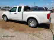 2015 Nissan Frontier S z VIN 1N6BD0CTXFN766572, wystawiony jako Copart lot #65778795 z przebiegiem 178 081 mil mil oraz Czysty tytuł • Clean title. Historia ofert i sprzedaży dostępna na DreamBid. Obrazek 2.