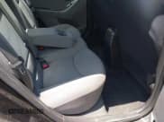 ✅ 2012 Hyundai Elantra Limited • VIN: KMHDH4AEXCU174890 • Lot: 42788457. Listed on IAAI with 154,352 mi. Free auction sales archive from the USA and detailed vehicle history report at DreamBid. Image 8.