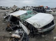 ✅ 2007 Chevrolet Silverado 1500 1LT • VIN: 1GCEK19CX7Z627541 • Lot: 71282704. Listed on Copart with Not provided. Free auction sales archive from the USA and detailed vehicle history report at DreamBid. Image 4.