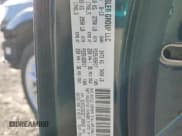 ✅ 2014 Dodge Journey SXT • VIN: 3C4PDCBG3ET108069 • Lot: 91933765. Listed on Copart with 155,284 mi. Free auction sales archive from the USA and detailed vehicle history report at DreamBid. Image 13.