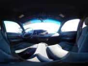 ✅ 2004 Ford Police Interceptor Base w/3.27 Axle • VIN: 2FAFP71W54X185452 • Lot: 43508722. Wystawiony na IAAI z przebiegiem 162 183 mil. Bezpłatny archiwum sprzedaży aukcyjnych z USA i szczegółowy raport historii pojazdu na DreamBid. Zdjęcie 18.