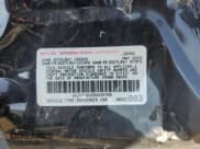 ✅ 2009 Mitsubishi Lancer DE • VIN: JA3AU16U39U045785 • Lot: 70836805. Listed on Copart with Not provided. Free auction sales archive from the USA and detailed vehicle history report at DreamBid. Image 12.