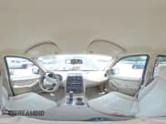 ✅ 2007 Ford Explorer XLT • VIN: 1FMEU63E07UB09495 • Lot: 65733635. Wystawiony na Copart z przebiegiem 145 436 mil. Bezpłatny archiwum sprzedaży aukcyjnych z USA i szczegółowy raport historii pojazdu na DreamBid. Zdjęcie 16.