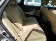 ✅ 2012 Hyundai Azera • VIN: KMHFH4JG6CA188930 • Lot: 54172465. Wystawiony na Copart z przebiegiem 46 690 mil. Bezpłatny archiwum sprzedaży aukcyjnych z USA i szczegółowy raport historii pojazdu na DreamBid. Zdjęcie 10.