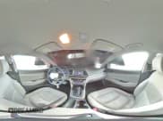 ✅ 2017 Hyundai Elantra SE • VIN: KMHD84LF6HU224293 • Lot: 82203435. Listed on Copart with 174,485 mi. Free auction sales archive from the USA and detailed vehicle history report at DreamBid. Image 15.