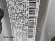 ✅ 2008 Toyota Tacoma • VIN: 5TEPX42N08Z536047 • Lot: 65555345. Wystawiony na Copart z przebiegiem 282 019 mil. Bezpłatny archiwum sprzedaży aukcyjnych z USA i szczegółowy raport historii pojazdu na DreamBid. Zdjęcie 12.