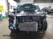 ✅ 2022 Hyundai Palisade Calligraphy • VIN: KM8R7DHE8NU440215 • Лот: 82928494. Опубликован ранее на Copart с пробегом 53 708 миль. Бесплатный доступ к архиву аукционных продаж из США и подробный отчёт об истории автомобиля на DreamBid. Изображение 5.