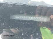 ✅ 2007 Nissan Murano SE • VIN: JN8AZ08W77W645565 • Lot: 43786666. Listed on IAAI with Not provided. Free auction sales archive from the USA and detailed vehicle history report at DreamBid. Image 9.