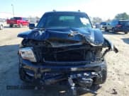 ✅ 2017 Ford Expedition Max Limited • VIN: 1FMJK1KT7HEA06142 • Lot: 41750537. Listed on IAAI with 142,747 mi. Free auction sales archive from the USA and detailed vehicle history report at DreamBid. Image 13.