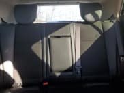 ✅ 2017 Buick Encore Preferred • VIN: KL4CJASB3HB011373 • Лот: 50978725. Опубликован ранее на Copart с пробегом 59 051 миль. Бесплатный доступ к архиву аукционных продаж из США и подробный отчёт об истории автомобиля на DreamBid. Изображение 10.