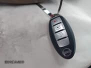 ✅ 2017 Nissan Altima SL • VIN: 1N4AL3AP2HC498095 • Lot: 42453384. Listed on IAAI with 138,736 mi. Free auction sales archive from the USA and detailed vehicle history report at DreamBid. Image 11.