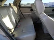 ✅ 2008 Chevrolet Equinox LT • VIN: 2CNDL63F686311359 • Лот: 85743874. Опубликован ранее на Copart с пробегом 195 230 миль. Бесплатный доступ к архиву аукционных продаж из США и подробный отчёт об истории автомобиля на DreamBid. Изображение 11.