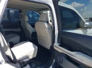 ✅ 2020 Ford Expedition Platinum • VIN: 1FMJU1LTXLEA02605 • Лот: 42743846. Опубликован ранее на IAAI с пробегом 83 664 миль. Бесплатный доступ к архиву аукционных продаж из США и подробный отчёт об истории автомобиля на DreamBid. Изображение 8.