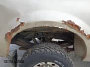 ✅ 2001 Ford F-250 XL • VIN: 1FTNF21L21EB87741 • Lot: 43591064. Wystawiony na IAAI z przebiegiem 54 724 mil. Bezpłatny archiwum sprzedaży aukcyjnych z USA i szczegółowy raport historii pojazdu na DreamBid. Zdjęcie 6.