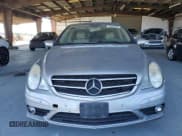 ✅ 2009 Mercedes-Benz R 3.5L • VIN: 4JGCB65E39A093968 • Lot: 69405705. Listed on Copart with 95,875 mi. Free auction sales archive from the USA and detailed vehicle history report at DreamBid. Image 5.
