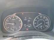 ✅ 2017 Hyundai Elantra SE • VIN: KMHD74LF0HU424878 • Lot: 85875905. Listed on Copart with 67,887 mi. Free auction sales archive from the USA and detailed vehicle history report at DreamBid. Image 9.