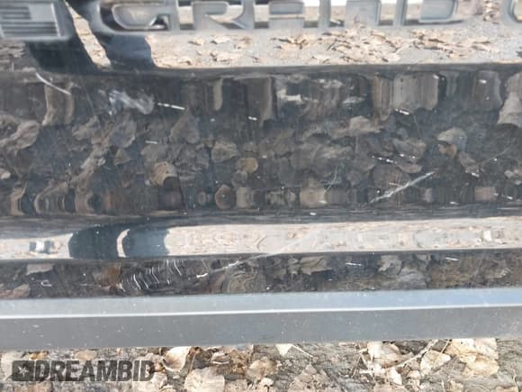 ✅ 2023 Jeep Grand Cherokee Limited • VIN: 1C4RJHBG8PC504544 • Lot: 43471533. Wystawiony na IAAI z przebiegiem 81 491 mil. Bezpłatny archiwum sprzedaży aukcyjnych z USA i szczegółowy raport historii pojazdu na DreamBid. Zdjęcie 18.