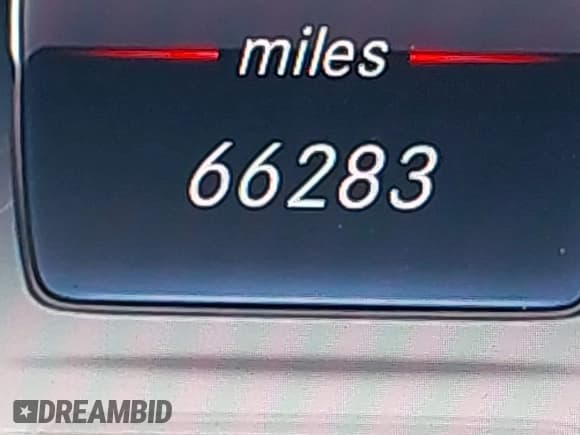 ✅ 2019 Mercedes-Benz G 63 AMG • VIN: WDCYC7HJ7KX301336 • Лот: 42682511. Опубликован ранее на IAAI с пробегом 66 283 миль. Бесплатный доступ к архиву аукционных продаж из США и подробный отчёт об истории автомобиля на DreamBid. Изображение 15.