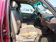 ✅ 2002 Toyota Tundra Limited • VIN: 5TBRT381X2S314762 • Lot: 42431175. Listed on IAAI with 134,493 mi. Free auction sales archive from the USA and detailed vehicle history report at DreamBid. Image 5.