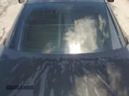 ✅ 2015 Mercedes-Benz SL 400 • VIN: WDDJK6FA4FF037405 • Lot: 61626415. Listed on Copart with Not provided. Free auction sales archive from the USA and detailed vehicle history report at DreamBid. Image 10.